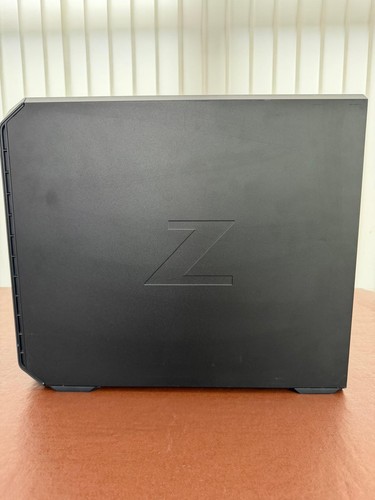 Workstation xeon - g4,