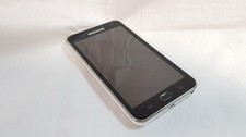 READ DESCRIPTION! Samsung