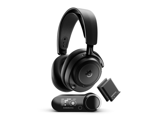 Steelseries arctis nova elite - arctis,