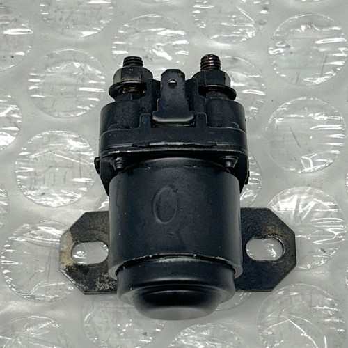Glow plug control - glow,