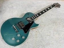 Gibson LES Paul Modern Faded