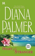 Heart Of A Stranger: Soldier
