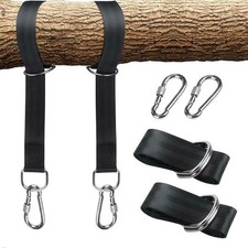 Garden outdoor swings climbing - outdoor,
