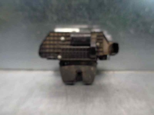 9694048680 boot lid lock