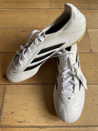 Adidas copa league - uk, 8
