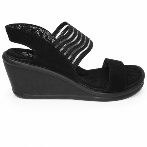 Skechers rumblers memory foam - skechers,