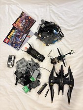 LEGO Batman 2006 Job Lot
