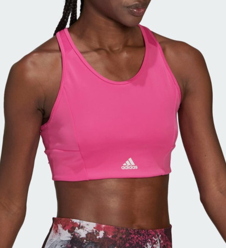 Adidas bra top womens - -, gym