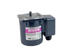 SPG Motor S9I40GSH-TCE
