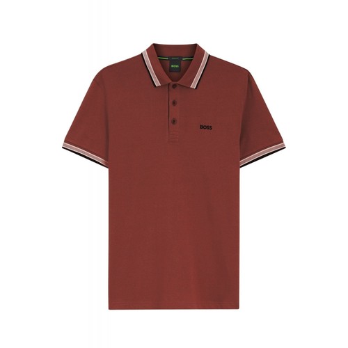 Hugo boss 50469055 paddy - |,