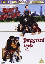 Baby day out dunston - baby's,