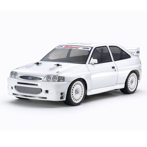 Tamiya 1825332 escort - 1825332,
