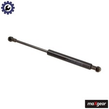 GAS SPRING BOOTCARGO AREA