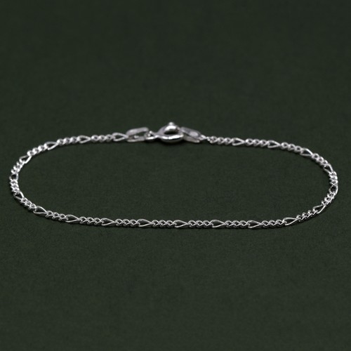 Genuine 925 sterling - genuine,