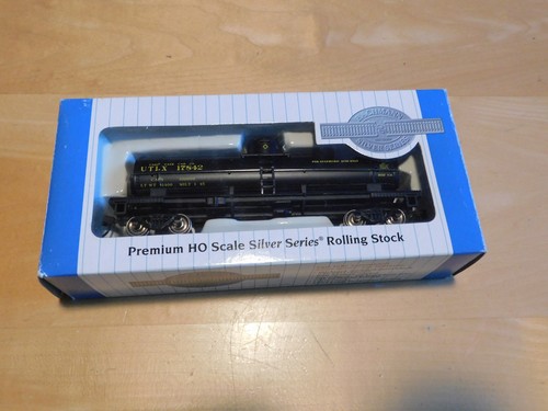 Bachmann scale 16302 track - ho-scale,
