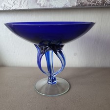 Jozefina Krosno Jellyfish Hand