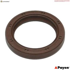 SHAFT SEAL CRANKSHAFT NC065 FOR 11K2D/K2A/K4F 1.1L 18K4F/K4C/K4G 1.8L 4cyl