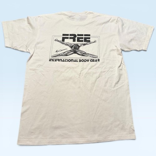 Vintage ronnie coleman free - vintage,