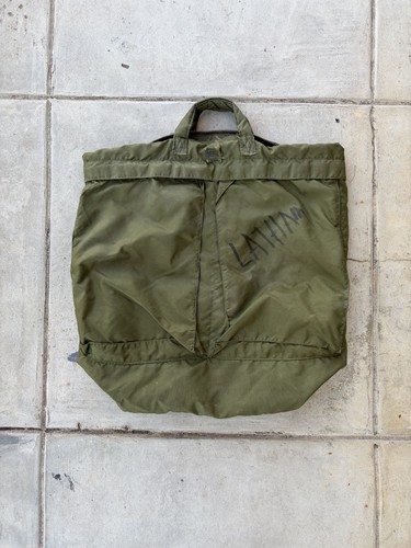 Vintage 1980s usaf air - vintage,