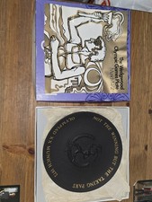 Wedgwood Basalt Plate Munich