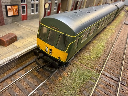 Lima class 101 - lima, 2