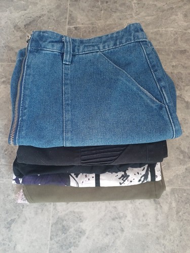Ladies size clothes bundle - ladies, 12