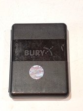 BURY CC9060 BLUETOOTH TOUCH