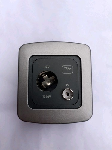 12v cbe point and single - cbe,
