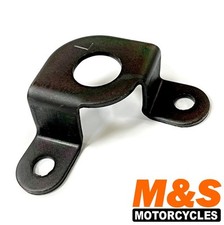 Suzuki TL1000S LH Fairing