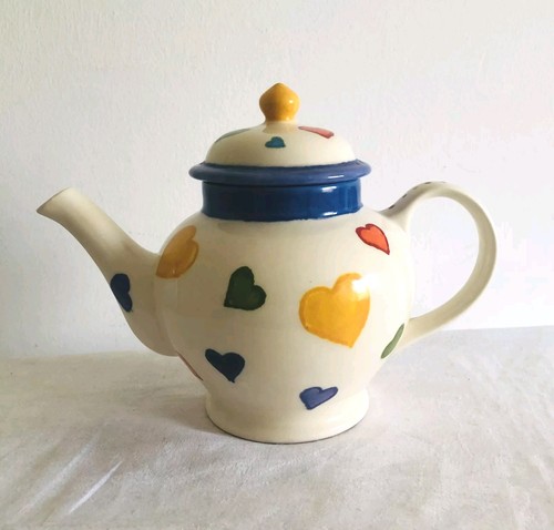 Lovely vintage emma bridgwater - vintage,