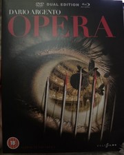 Opera Dual Edition