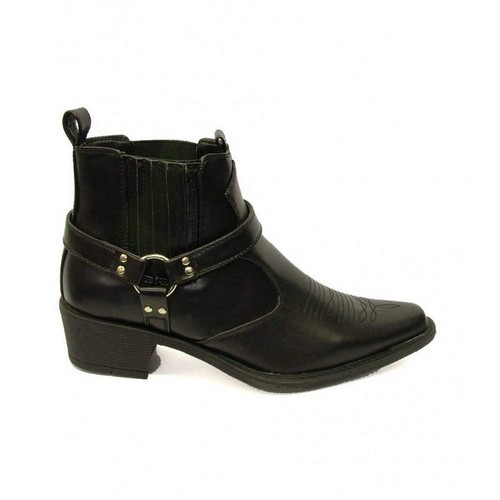 Mens western boots - boots,