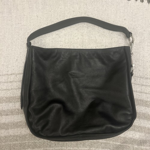 Massimo dutti bag - bag, soft