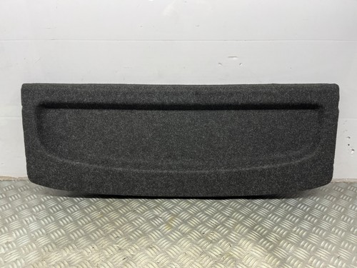Vauxhall corsa door - vauxhall,