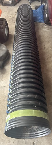 Large corrugated plastic - large,