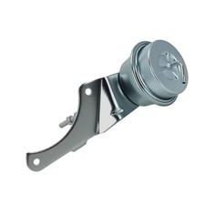 Turbo K04 Actuator for