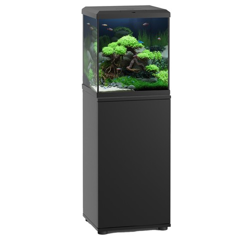 Juwel vio cube aquarium - 54 l,