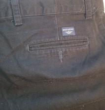 Dockers chinos men's, W38