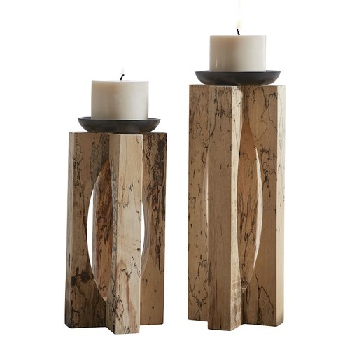 Uttermost ilva wood - uttermost,