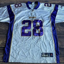 Mens NFL x Minnesota Vikings