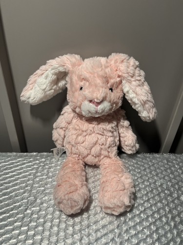 Mary meyer bunny rabbit soft - mary,