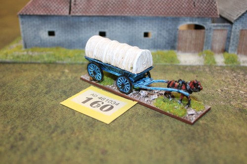 15mm napoleonic metal - 15mm,