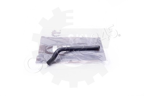 Oil hose fits mercedes a209 - hose,