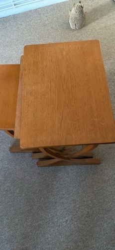 Nathan furniture citadel - nathan, furniture,