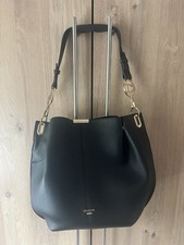 Dune London Derly Hobo Bag