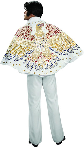 Party city elvis presley - elvis,