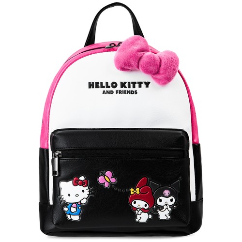 Hello kitty womens - hello,