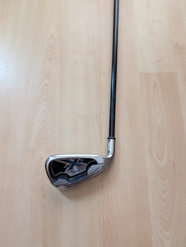 Callaway x20 iron - callaway,