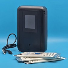 KODAK Smile Instant Print