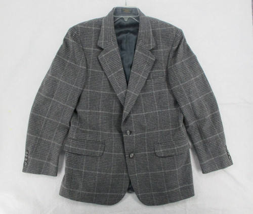 Collins fairbanks blazer - fairbanks,